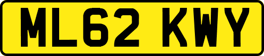 ML62KWY