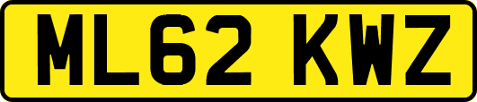 ML62KWZ