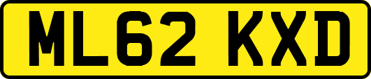ML62KXD