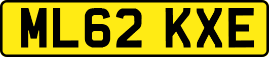 ML62KXE