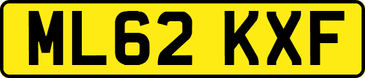 ML62KXF