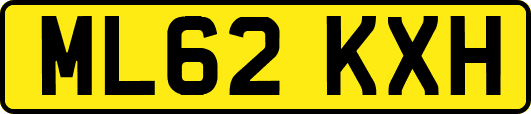 ML62KXH