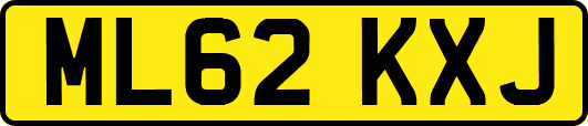 ML62KXJ