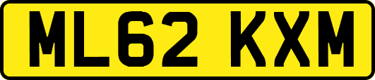 ML62KXM