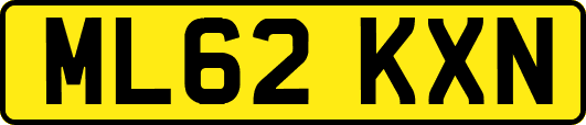 ML62KXN