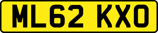 ML62KXO