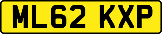 ML62KXP