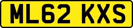 ML62KXS