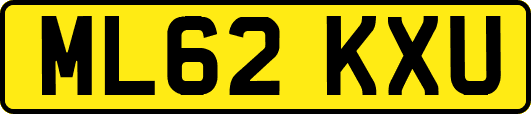 ML62KXU