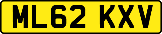 ML62KXV