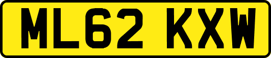 ML62KXW