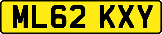 ML62KXY