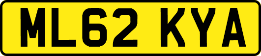 ML62KYA