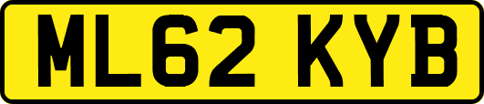ML62KYB