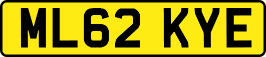 ML62KYE
