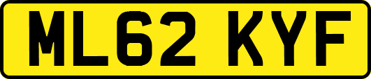 ML62KYF