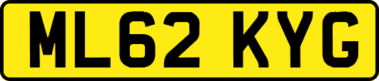 ML62KYG