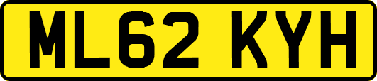 ML62KYH
