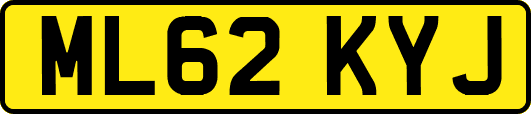 ML62KYJ