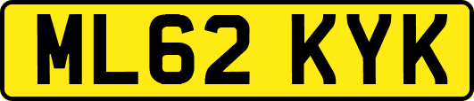 ML62KYK