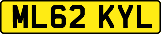 ML62KYL