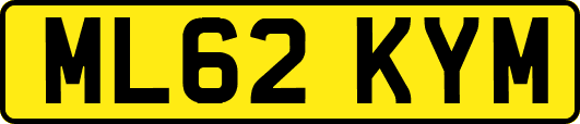 ML62KYM
