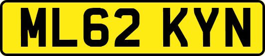 ML62KYN