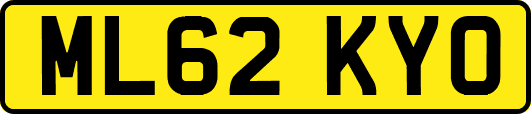ML62KYO