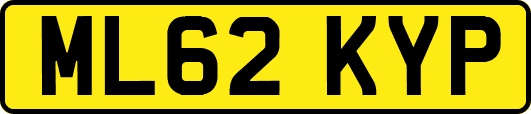 ML62KYP