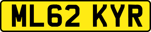 ML62KYR