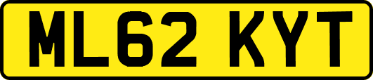 ML62KYT