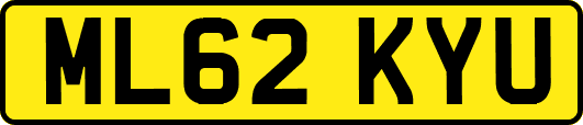 ML62KYU