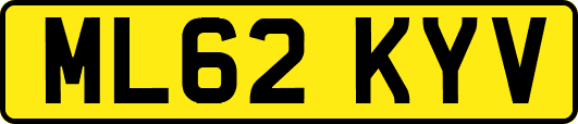 ML62KYV