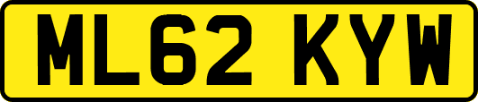 ML62KYW