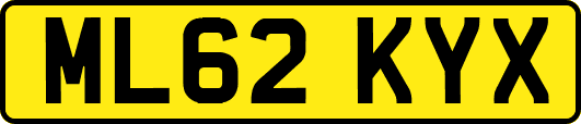 ML62KYX