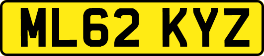ML62KYZ