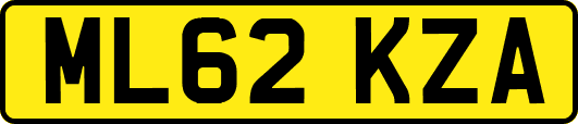 ML62KZA