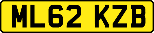 ML62KZB