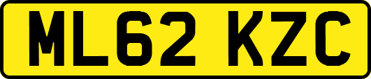ML62KZC