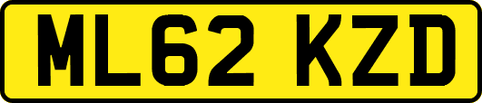 ML62KZD
