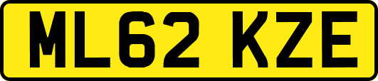 ML62KZE