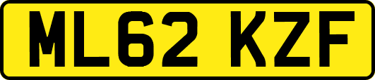 ML62KZF