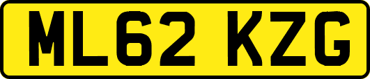 ML62KZG