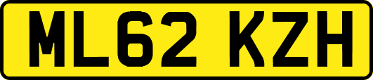 ML62KZH
