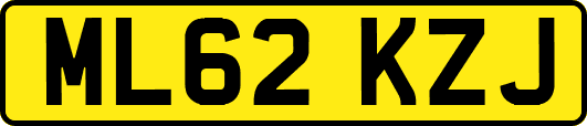ML62KZJ