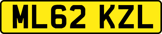 ML62KZL