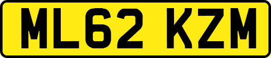 ML62KZM