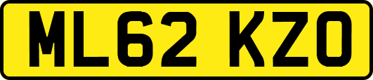ML62KZO