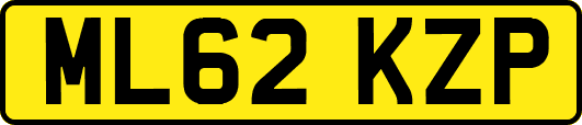 ML62KZP