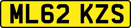 ML62KZS